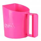 Gobelet doseur à grains 1L - QHP
