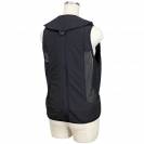 Gilet airbag FlexFit - HIT-AIR - Protection complète