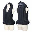 Gilet airbag FlexFit - HIT-AIR - Protection complète