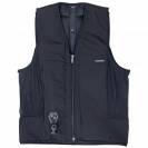 Gilet airbag FlexFit - HIT-AIR - Protection complète