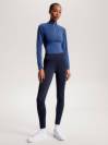 Legging d'équitation Hiver Elmira Full grip - Tommy Hilfiger