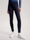 Legging d'équitation Hiver Elmira Full grip - Tommy Hilfiger