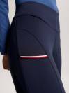 Legging d'équitation Hiver Elmira Full grip - Tommy Hilfiger