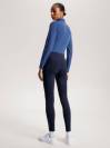 Legging d'équitation Hiver Elmira Full grip - Tommy Hilfiger
