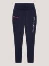 Legging d'équitation Hiver Elmira Full grip - Tommy Hilfiger
