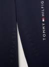 Legging d'équitation Hiver Elmira Full grip - Tommy Hilfiger