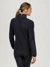 Veste polaire Huntington - Tommy Hilfiger - Douce et extensible