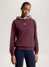 Sweat à capuche California - Tommy Hilfiger