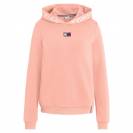 Sweat à capuche California - Tommy Hilfiger