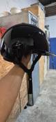 Bombe KASK