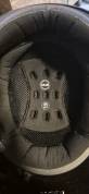 Bombe KASK
