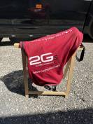 Selle Philippe fontaine 