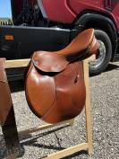 Selle Philippe fontaine 