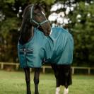 Couverture AMIGO Ripstop 900D Turnout 200g – Horseware – Confort et protection