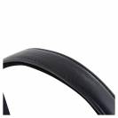 Licol Jade - BR - Doublure en suédine, réglable