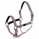 Licol Jade - BR - Doublure en suédine, réglable