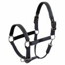 Licol Jade - BR - Doublure en suédine, réglable