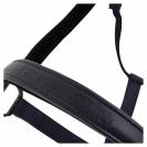 Licol Jade - BR - Doublure en suédine, réglable