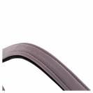 Licol Jade - BR - Doublure en suédine, réglable