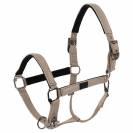 Licol Jade - BR - Doublure en suédine, réglable