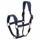 Licol Jessy Teddy - BR - Doux et confortable