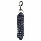 Longe tricolore BR AW25 - BR - 2.10m en polypropylène