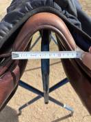 Selle obstacle Antares Confort