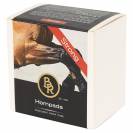 Coussinets humides HORNPADS BR - Protection des sabots