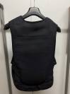 AIRBAG EQUILINE