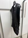 AIRBAG EQUILINE