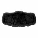 Matelassure de sangle Equi-soft mouton - Stubben - Répartition optimale