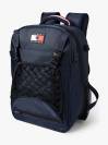 Sac à dos Groom Knox - Tommy Hilfiger - Haut de gamme