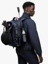 Sac à dos Groom Knox - Tommy Hilfiger - Haut de gamme