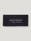 Bandeau Libby Strass - Tommy Hilfiger - Doux et élégant