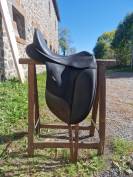 Selle Dressage Isabell Werth 
