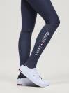 Chaussettes d'hiver Clifton - Tommy Hilfiger - Compression