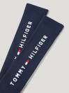 Chaussettes d'hiver Clifton - Tommy Hilfiger - Compression