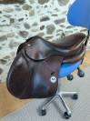 Selle MEYER 17'  - Sud Loire Atlantique / nord Vendée