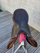 Selle BUTET