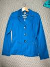 Veste concours Pénélope Leprevost T34