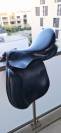 Fouganza mixte 17 1/2