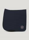 Tapis de selle Upstate DRESSAGE - Tommy Hilfiger - Mémoire de forme