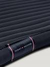 Tapis de selle Upstate DRESSAGE - Tommy Hilfiger - Mémoire de forme