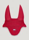 Bonnet anti-mouches Lexington - Tommy Hilfiger - Crochet