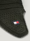 Bonnet anti-mouches Lexington - Tommy Hilfiger - Crochet