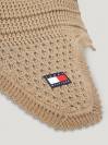Bonnet anti-mouches Lexington - Tommy Hilfiger - Crochet