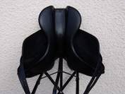 Sella da dressage Forestier  17" - 2022