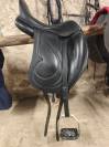 Selle dressage Antares 