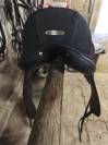 Selle dressage Antares 