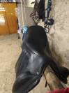 Selle dressage Antares 